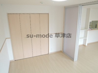 【子供部屋】 | セルピエ