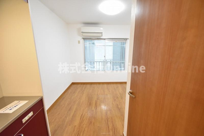 【内装】 | 大宝小阪CTスクエア