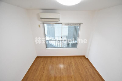 【居間・リビング】 | 大宝小阪CTスクエア