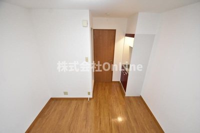 【内装】 | 大宝小阪CTスクエア