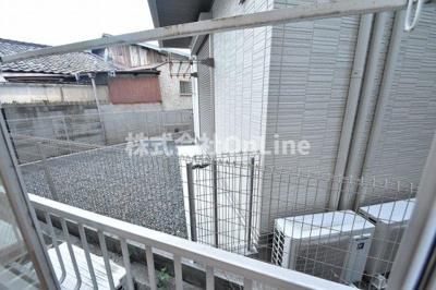 【展望】 | 大宝小阪CTスクエア