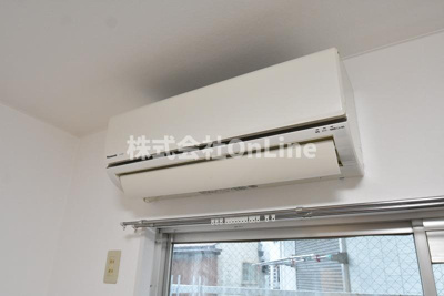 【設備】 | 大宝小阪CTスクエア