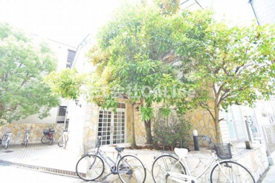 【外観】 | 大宝小阪CTスクエア