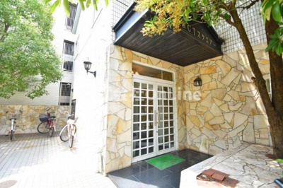 【エントランス】 | 大宝小阪CTスクエア