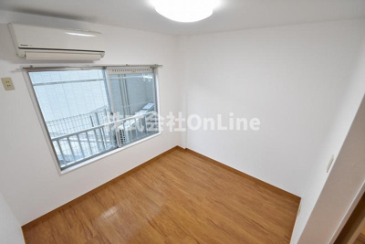 【居間・リビング】 | 大宝小阪CTスクエア