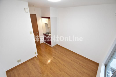 【居間・リビング】 | 大宝小阪CTスクエア