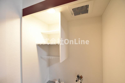 【その他】 | 大宝小阪CTスクエア