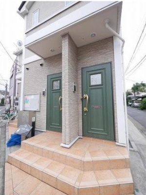 【エントランス】 | リトル・ミュー