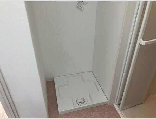 プレステージ12番館のその他