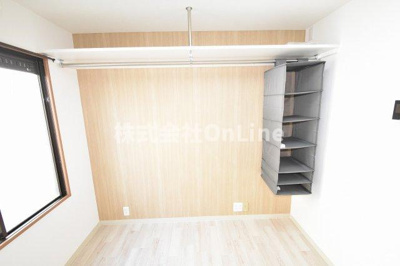 【収納】 | マンションHT