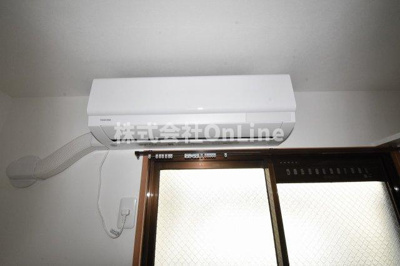 【設備】 | マンションHT