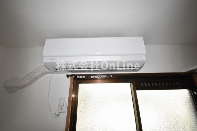 【設備】 | マンションHT