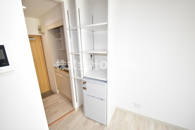 【収納】 | マンションHT