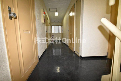 【玄関】 | マンションHT