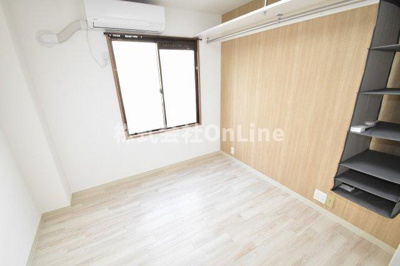 【居間・リビング】 | マンションHT