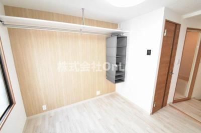 【居間・リビング】 | マンションHT