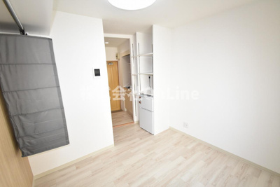 【洋室】 | マンションHT