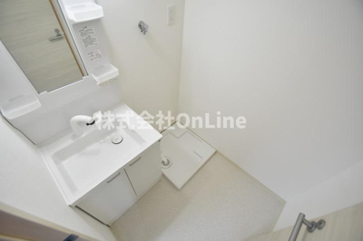 【設備】 | グラン　シティ