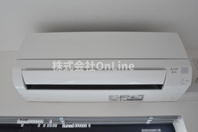 【設備】 | グラン　シティ