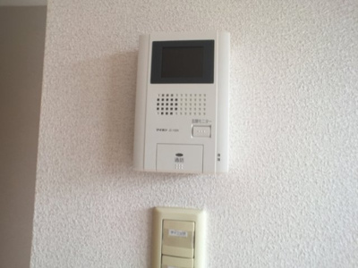 【セキュリティ】 | リースランドテクノ Ｃ | セキュリティ