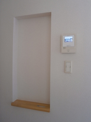 【設備】 | リースランドテクノ Ｃ | その他設備