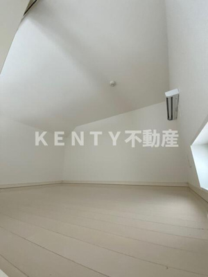 【その他】 | 浅田ボルゴーニャの杜