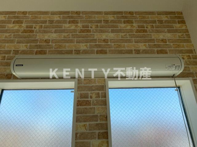 【設備】 | 浅田ボルゴーニャの杜