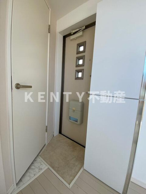 【玄関】 | 浅田ボルゴーニャの杜