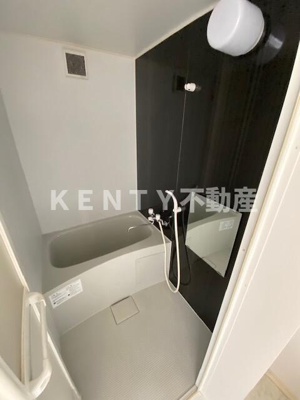 【浴室】 | 浅田ボルゴーニャの杜 | お風呂で日々の疲れを落としましょう