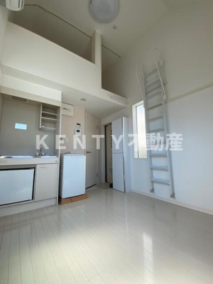 【内装】 | 浅田ボルゴーニャの杜 | 中はこのようになっています