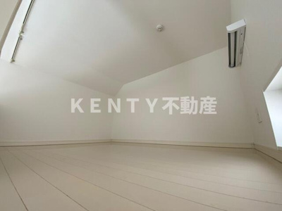 【収納】 | 浅田ボルゴーニャの杜 | 大きなものも収納できそうです