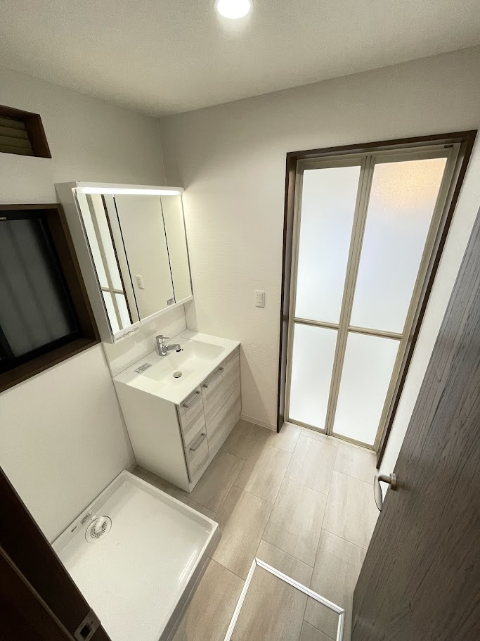 京都府京都市伏見区羽束師志水町225-8のその他