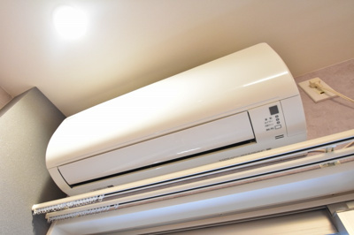 【設備】 | ラウレア上小阪