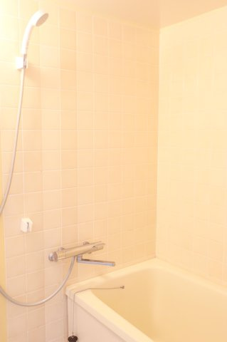 【浴室】 | メヌエット大橋駅前☆仲介手数料無料☆