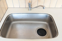 【浴室】 | メヌエット大橋駅前☆仲介手数料無料☆