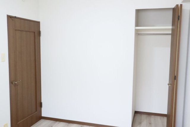 【収納】 | メヌエット大橋駅前☆仲介手数料無料☆