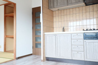 【その他】 | メヌエット大橋駅前☆仲介手数料無料☆