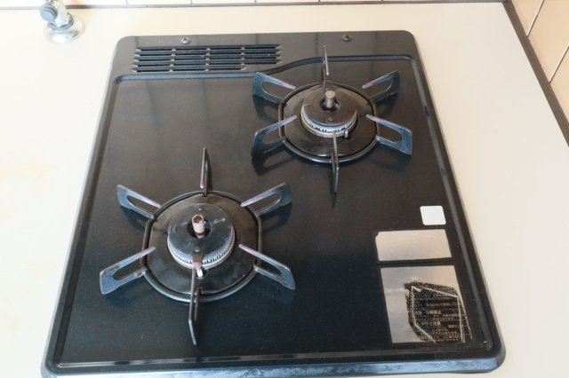 【その他】 | メヌエット大橋駅前☆仲介手数料無料☆