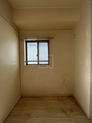 【内装】 | CITY SPIRE難波WEST | CITY SPIRE難波WEST（シティスパイア難波ウエスト）　冷蔵庫置場