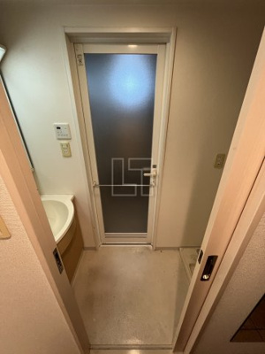 【設備】 | CITY SPIRE難波WEST | CITY SPIRE難波WEST（シティスパイア難波ウエスト）　室内洗濯パン