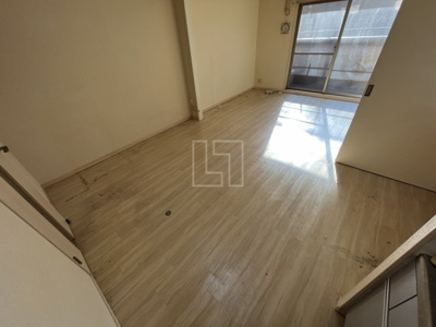 【洋室】 | CITY SPIRE難波WEST | CITY SPIRE難波WEST（シティスパイア難波ウエスト）　洋室