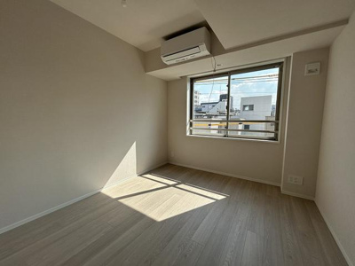 【展望】 | クラリティア横濱反町