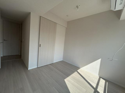 【収納】 | クラリティア横濱反町