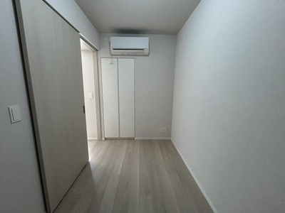 【その他】 | クラリティア横濱反町