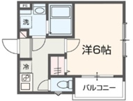 ＭＥＬＤＩＡ武里Ⅲの画像