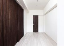 エステムプラザ京橋Ⅲリベルタのトイレ|エステムプラザ京橋Ⅲリベルタ　洋室