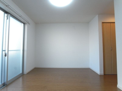 【設備】 | リブリ・新都心