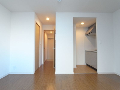 【その他】 | リブリ・新都心