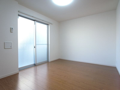 【居間・リビング】 | リブリ・新都心