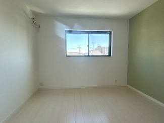 【子供部屋】 | 右京区山ノ内荒木町